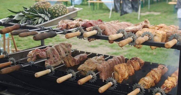 Dieta Keto, Carnivore e a Revolução das Carnes Bovinas na Polônia: O Poder das Gorduras e o Sucesso dos Cortes Brasileiros