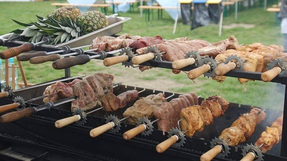 Dieta Keto, Carnivore e a Revolução das Carnes Bovinas na Polônia: O Poder das Gorduras e o Sucesso dos Cortes Brasileiros