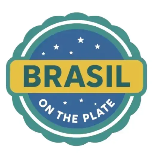 brasil on the plare- url